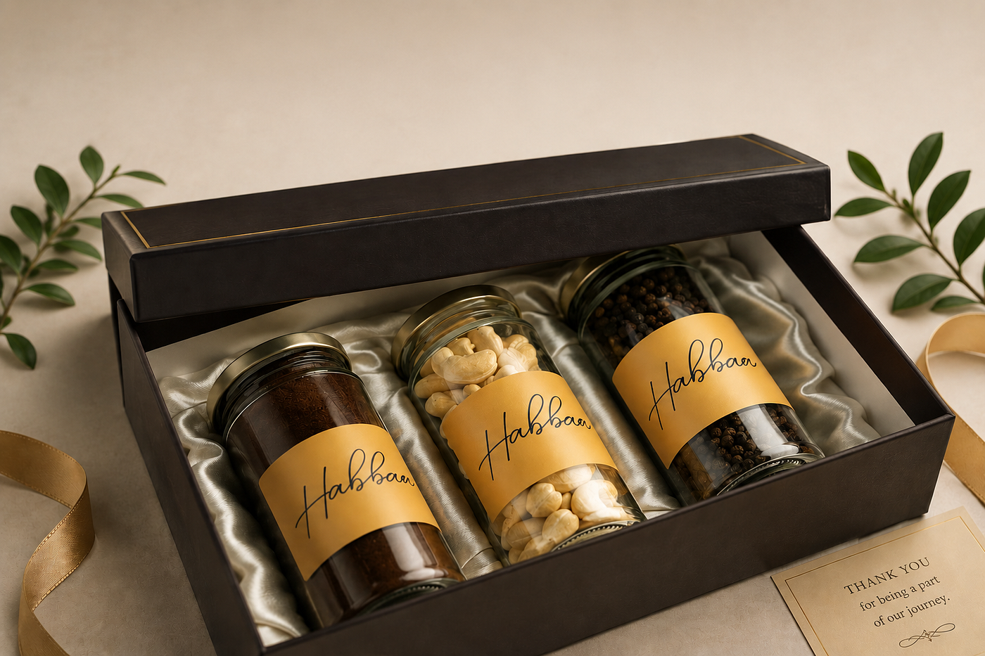Why Premium Corporate Gift Hampers Are Becoming More Personal