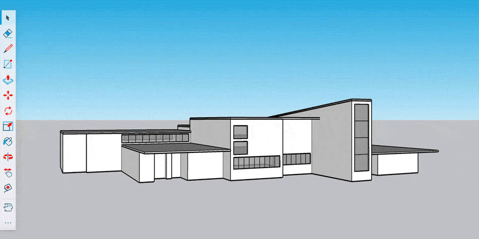 As-Built Drawings in Construction Comprehensive Guide - by Matt Sharon - Medium