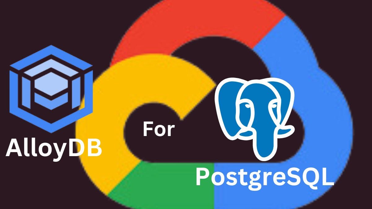 Postgres 2022 Logo