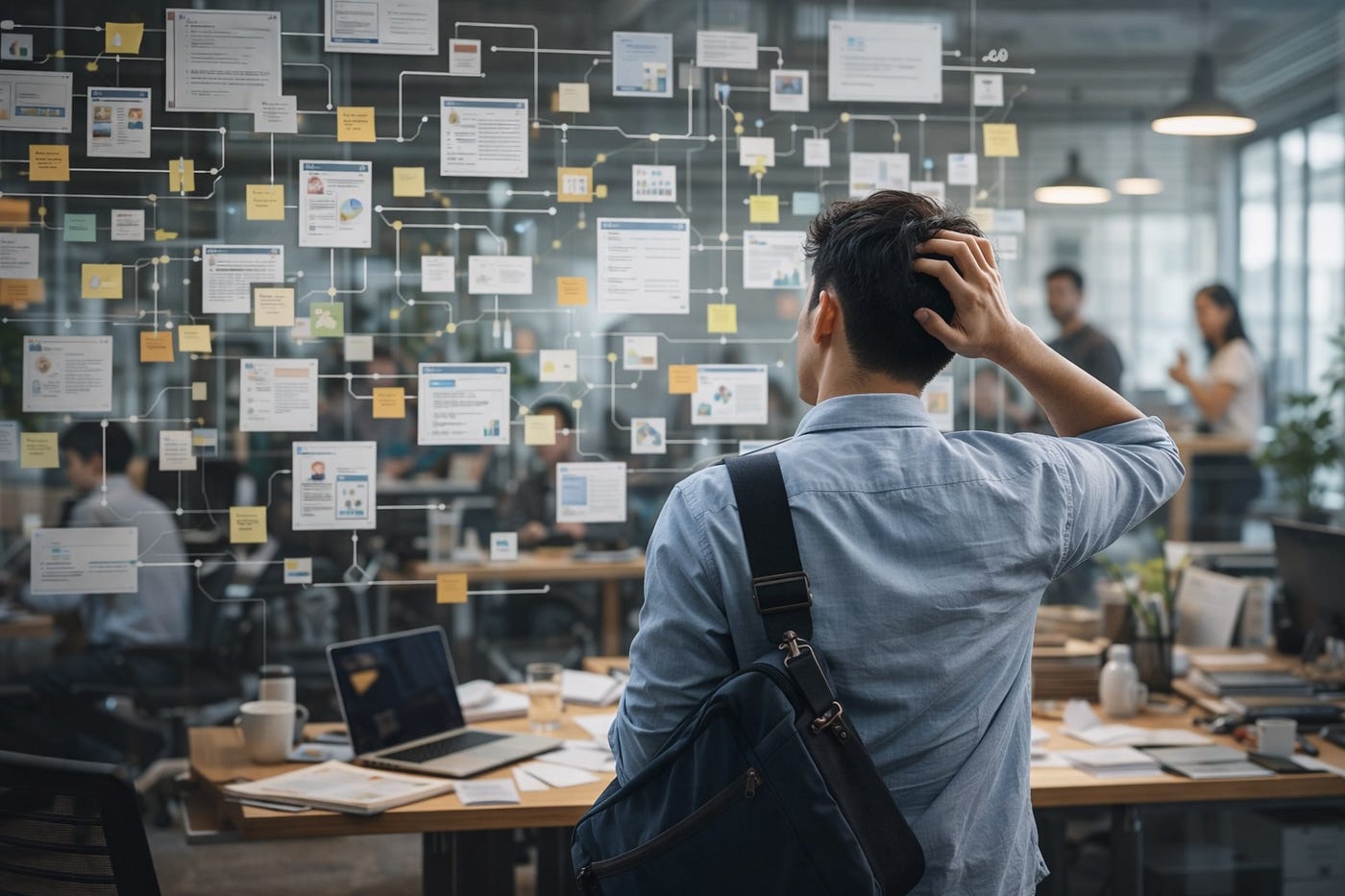 Poor Employee Onboarding and the Cost of Delayed Readiness