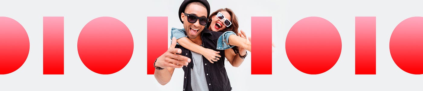 MECA New Year: como aproveitar