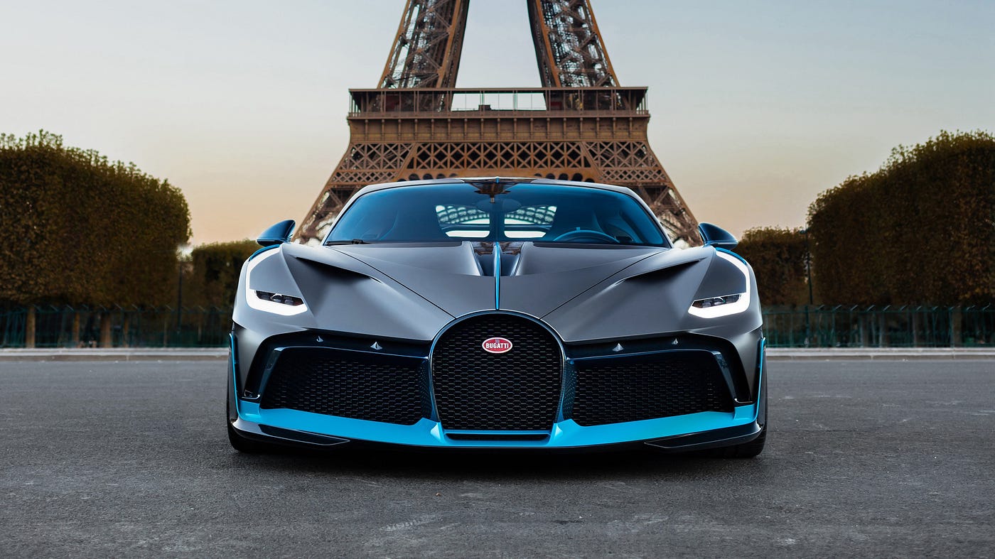 Car value by vin deals