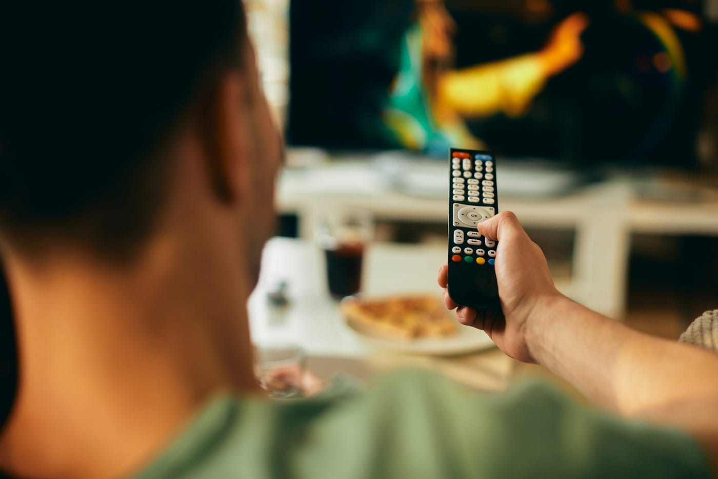 Domina el respeto en K-dramas con tus padres