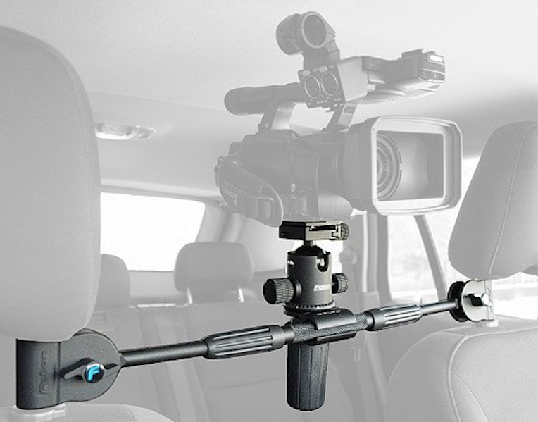 крепление камеры на автомобиль. стабилизатор камеры для авто. крепеж камеры на машину. Gopro suction cup mount. крепление для gopro klim f5.