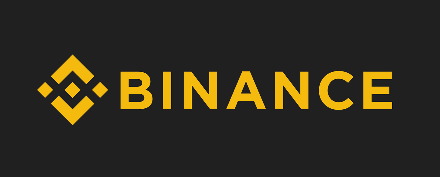 Fundamental Value of Binance Coin (BNB) | by Ze Chen | Medium
