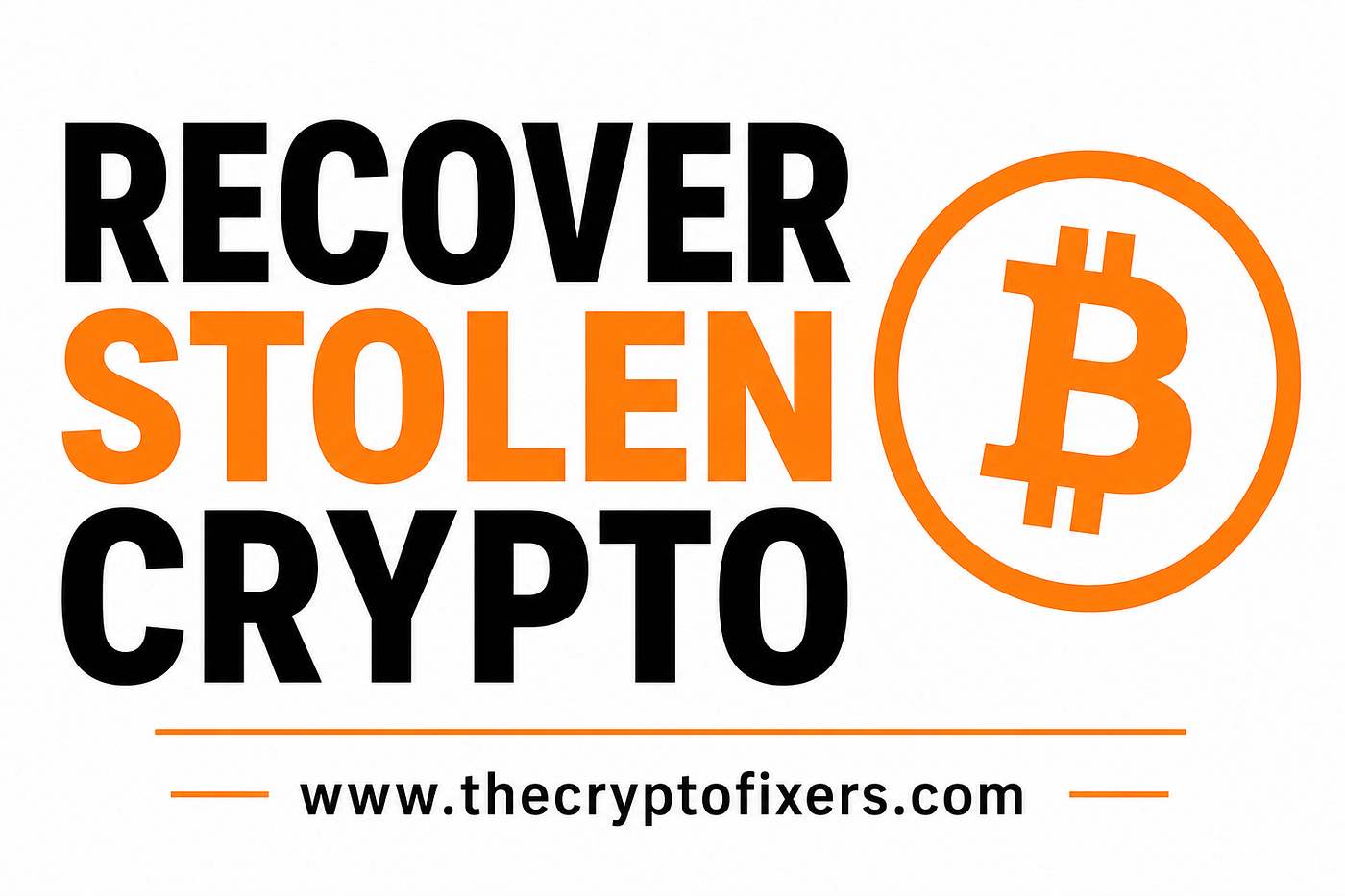Recover Stolen Crypto: High-Risk Red Flags Every Crypto Investor Must Know