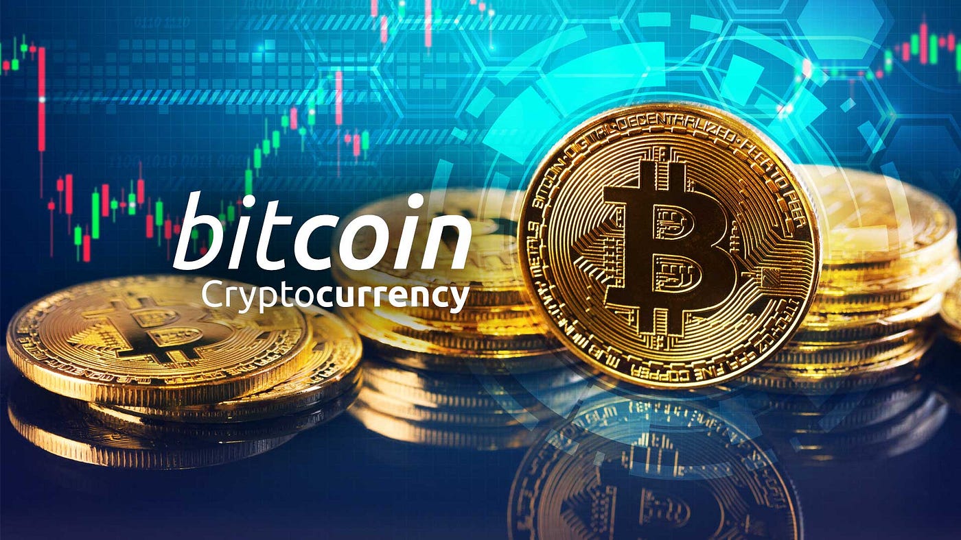 1 bitcoin to naira 2020 (81) 사진