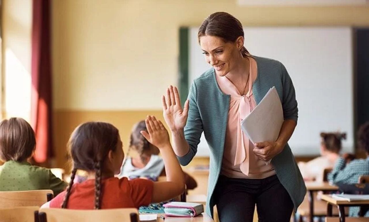 The Correct Spelling is School Not School. Some Pe — Tymoff: Why Spelling  Matters | by Aounshamsi | Aug, 2024 | Medium