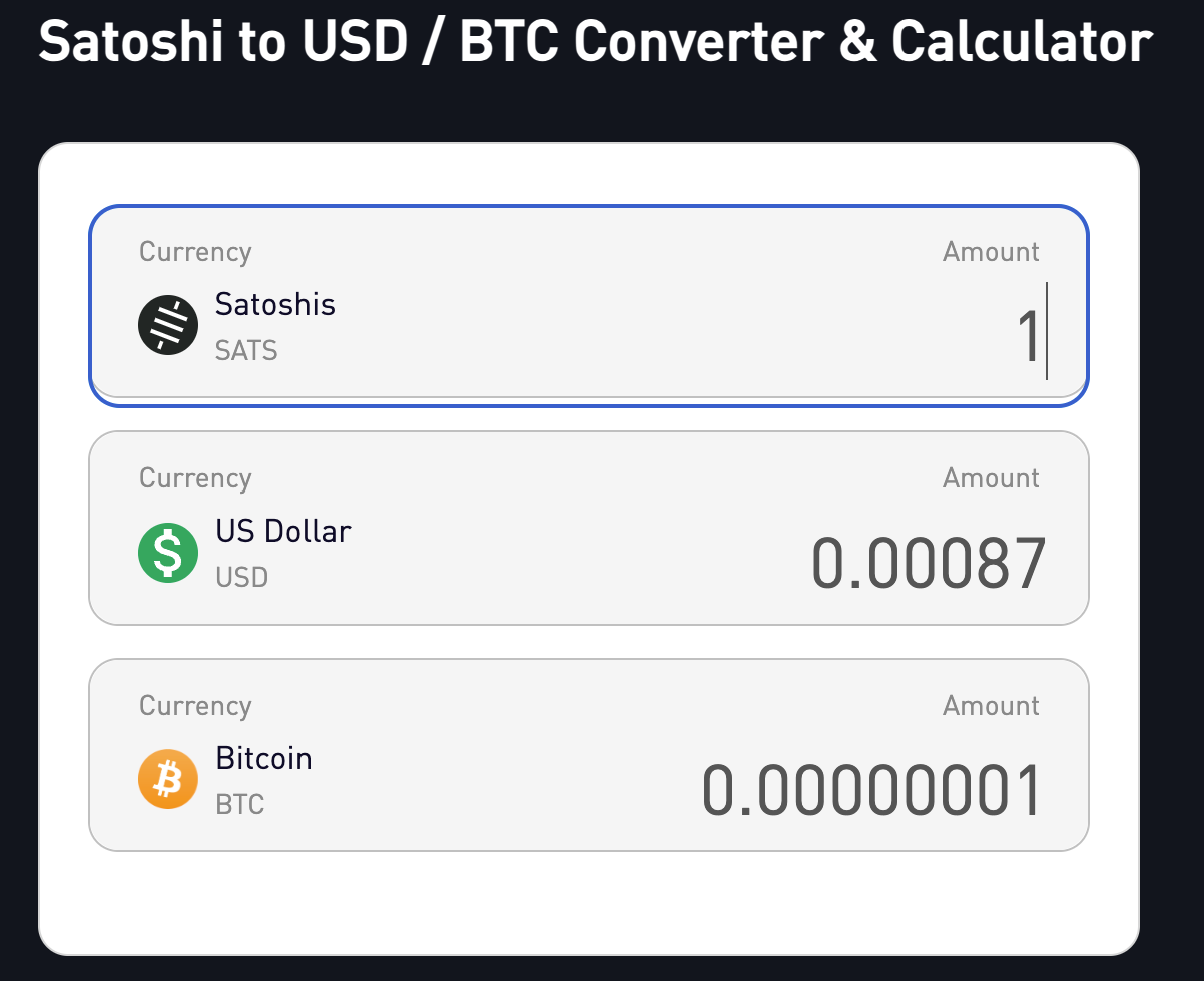 3 Reasons why other early digital currencies fail while Bitcoin succeeds |  by Daidoujiro @0xdaidou | BITCOIN ONLY | Medium