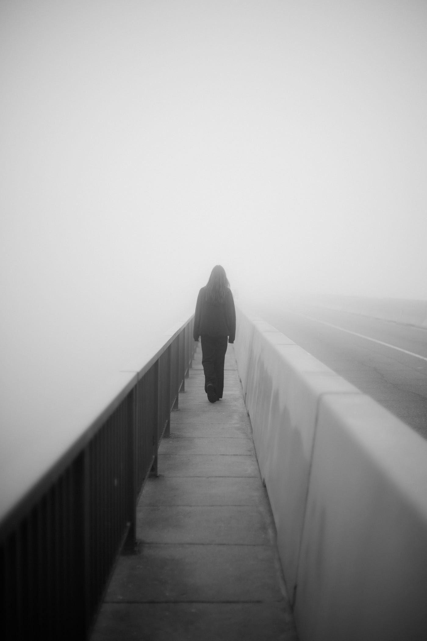 The Scientist Who Found The Soul