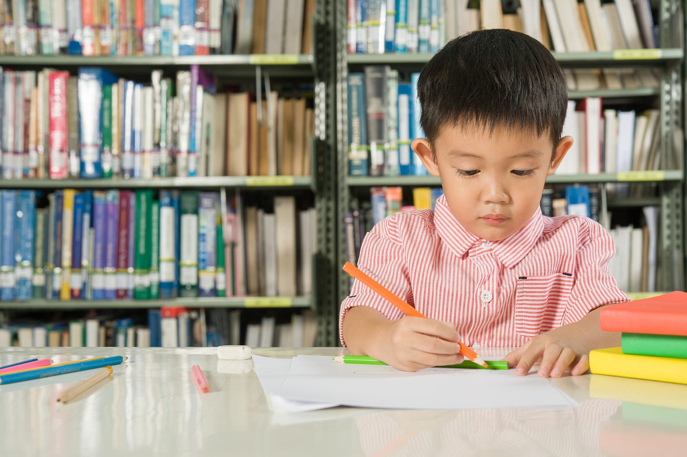 What Parents Wish They Knew Before Choosing a Chinese Enrichment Class