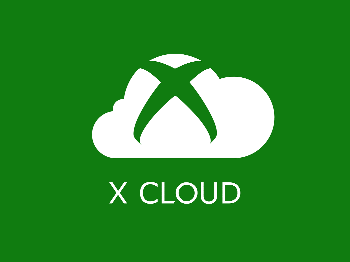 What is X Box Cloud Gaming?. Before being officially named Xbox… | by Mohib  Mansoor | Medium