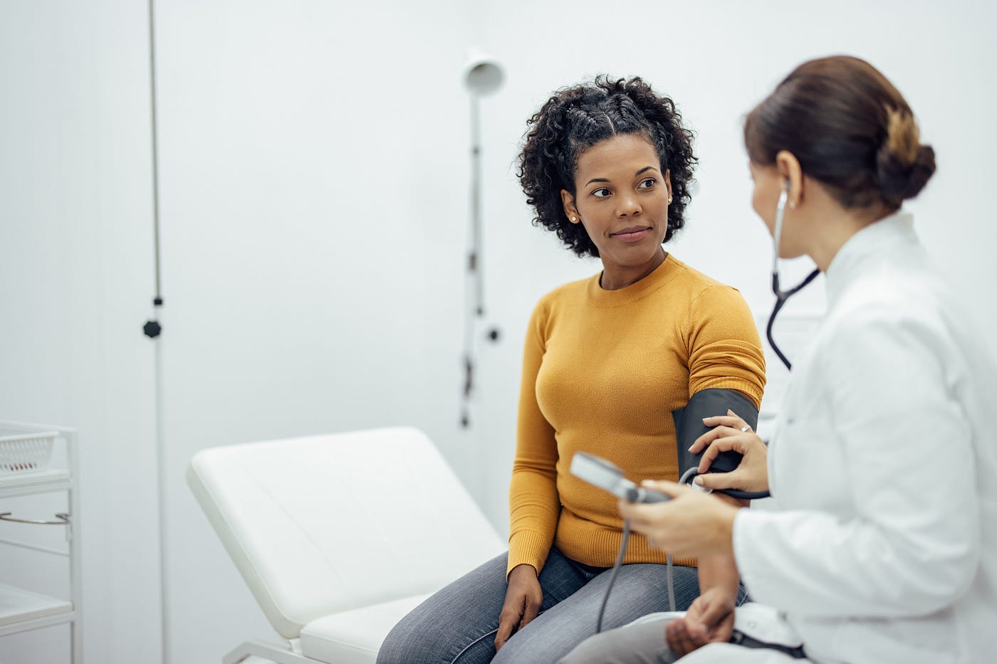 Moving Beyond the Pill: Unlocking Value Through Engaged, Empowered, and Educated Patients