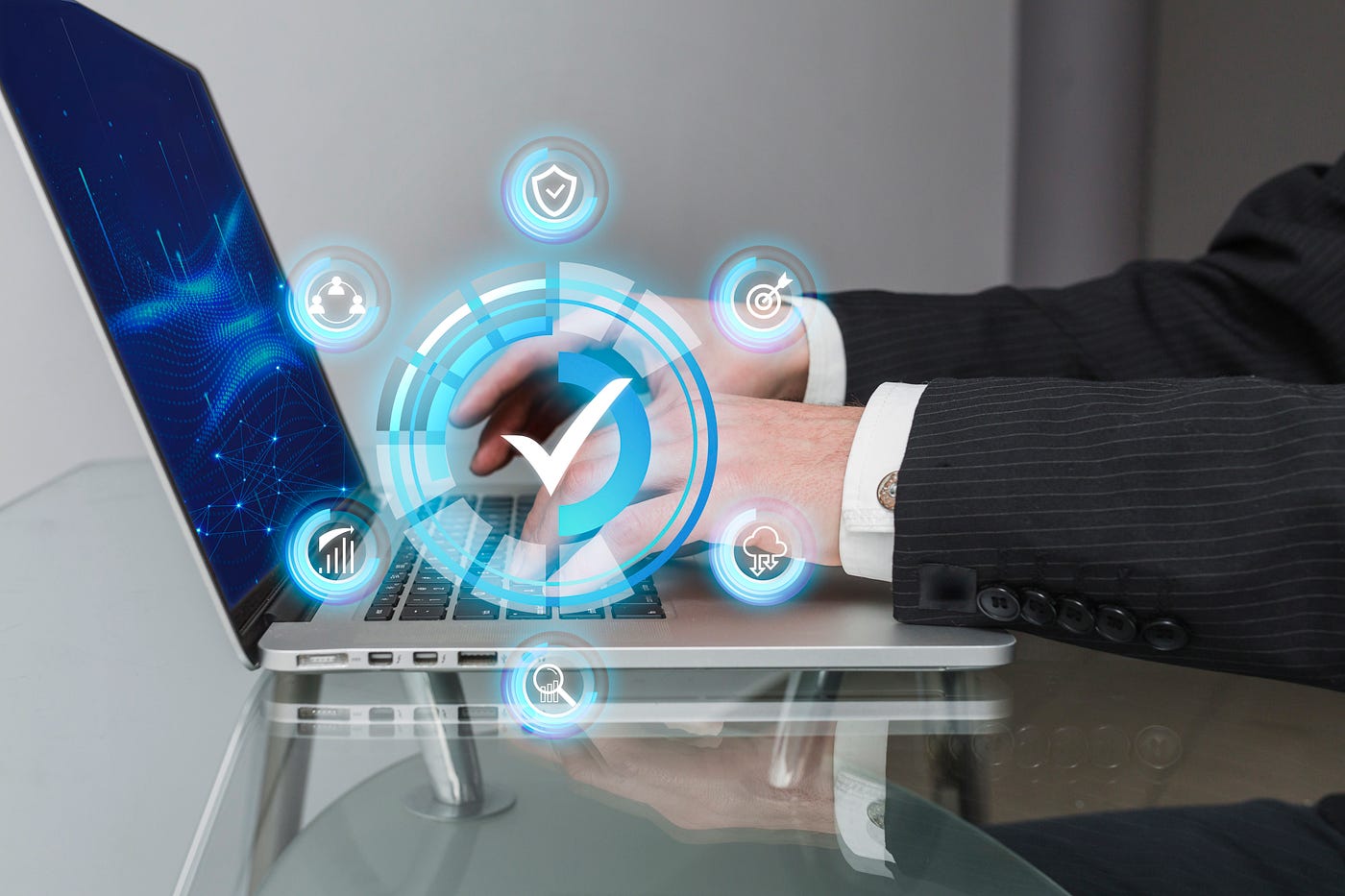 Expert Tips for Choosing the Right CMMC Compliance Software in 2026
