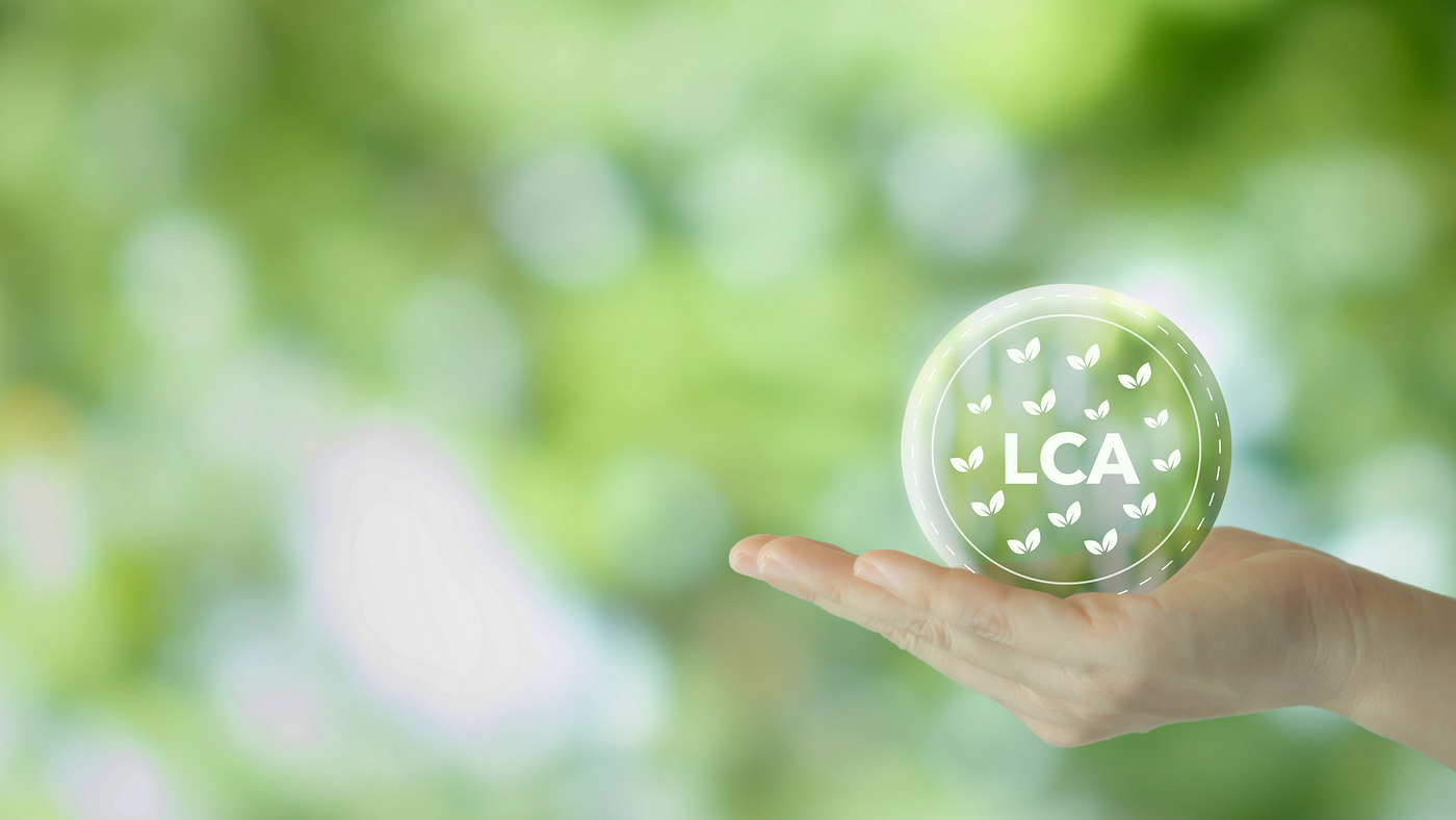Life Cycle Assessment: la guida completa all’analisi del ciclo di vita