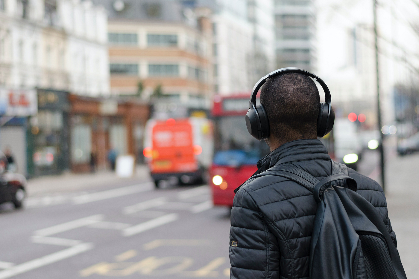 What is Screen-free Learning?