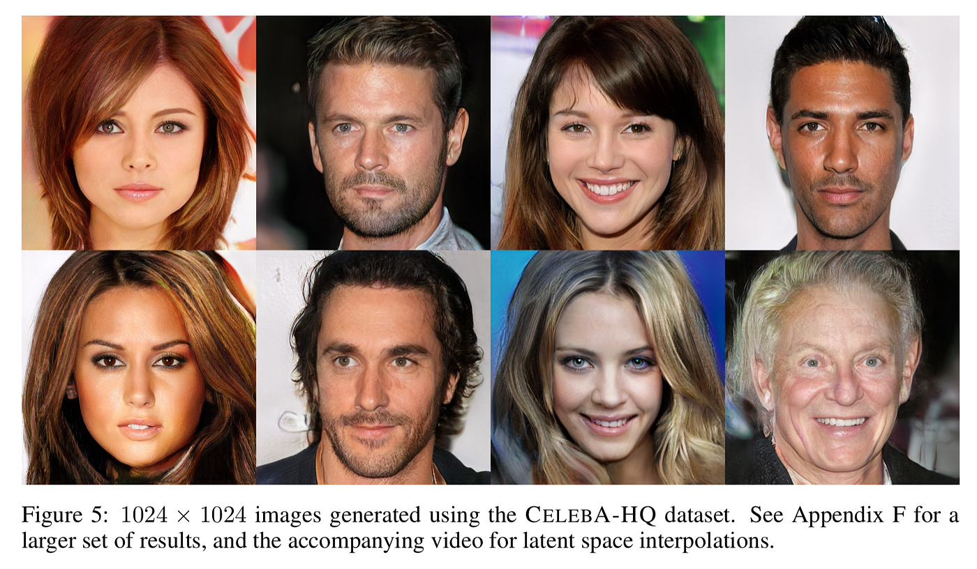 Advanced AI Cumshot - Instant Gratification