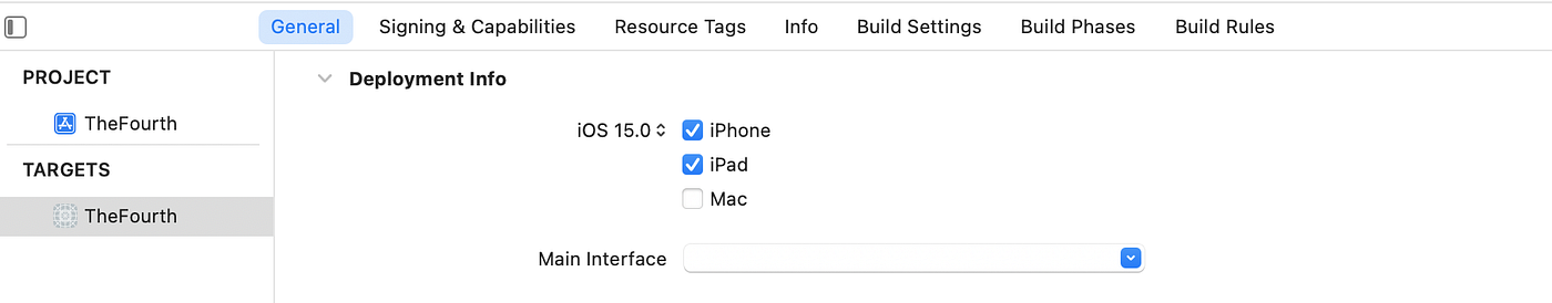 26.%d\n Xcode — Navigation Controller