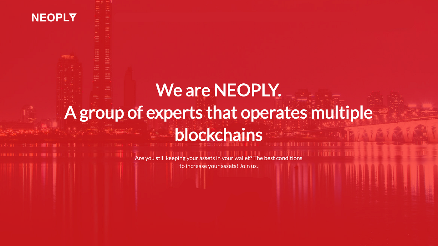 nBlocks 지갑 KAIA(KLAY) 스테이킹 가이드. 안녕하세요, 네오위즈의 투자/블록체인 기술개발사 NEOPLY입니다… | by  Stefan K | EOSeoul | Medium