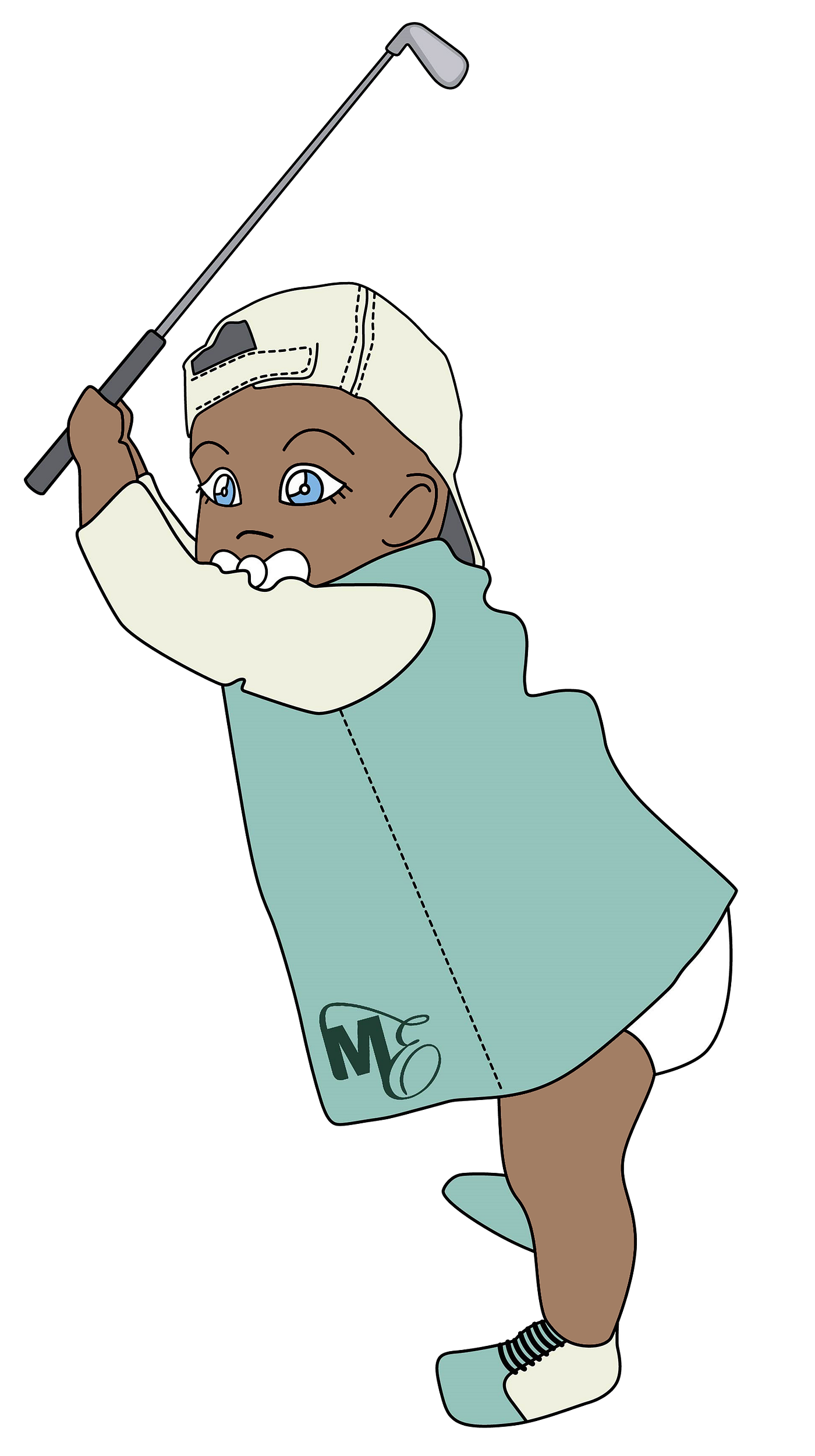 DAO Startups Now Selling NFTs for Operational Funding | by Richard Paxton |  Personality NFT Community Blog