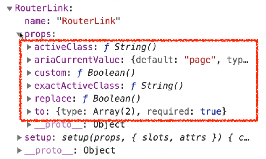 Complete Vue Router 4 Guide: Basics, Programmatic Routing, Navigation  Guards, Transition Effects and Composition API | by OnlyKiosk Dev Tech |  Level Up Coding