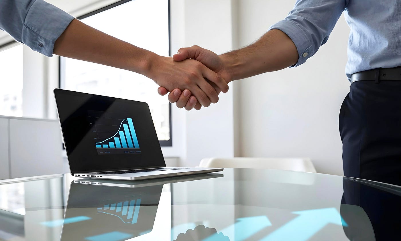 Copy Trade: Benefits of Becoming a Money Manager and Signal Provider