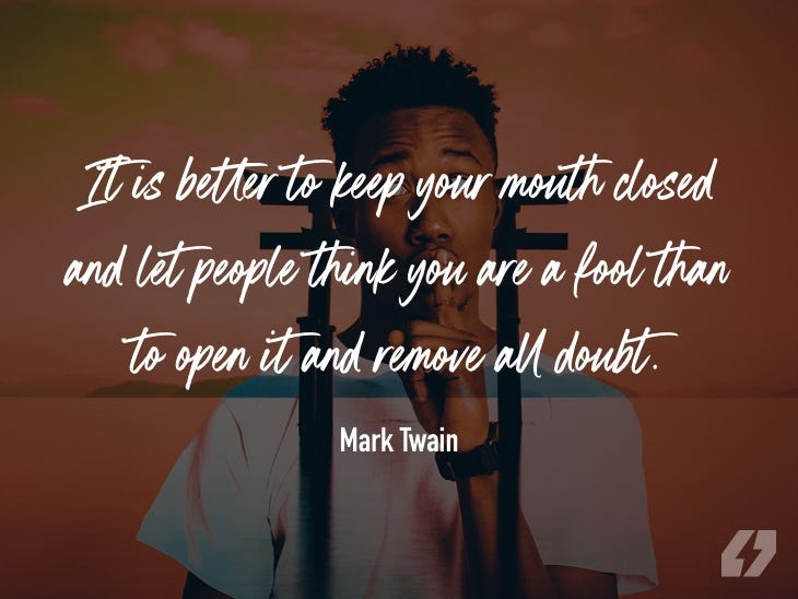 Encouraging Words Inspirational Quotes For Teenage Son VILIGHT ...