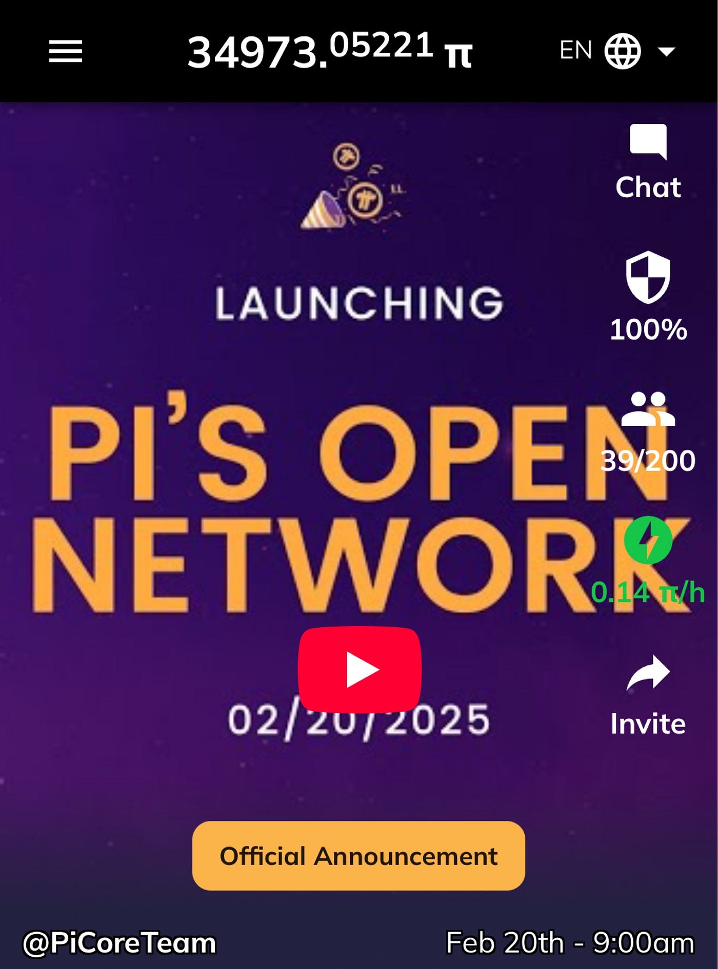 MinePi the Pros and Cons. Update 12 Sept 2023: | by Fly Guy #ethereum |  Medium