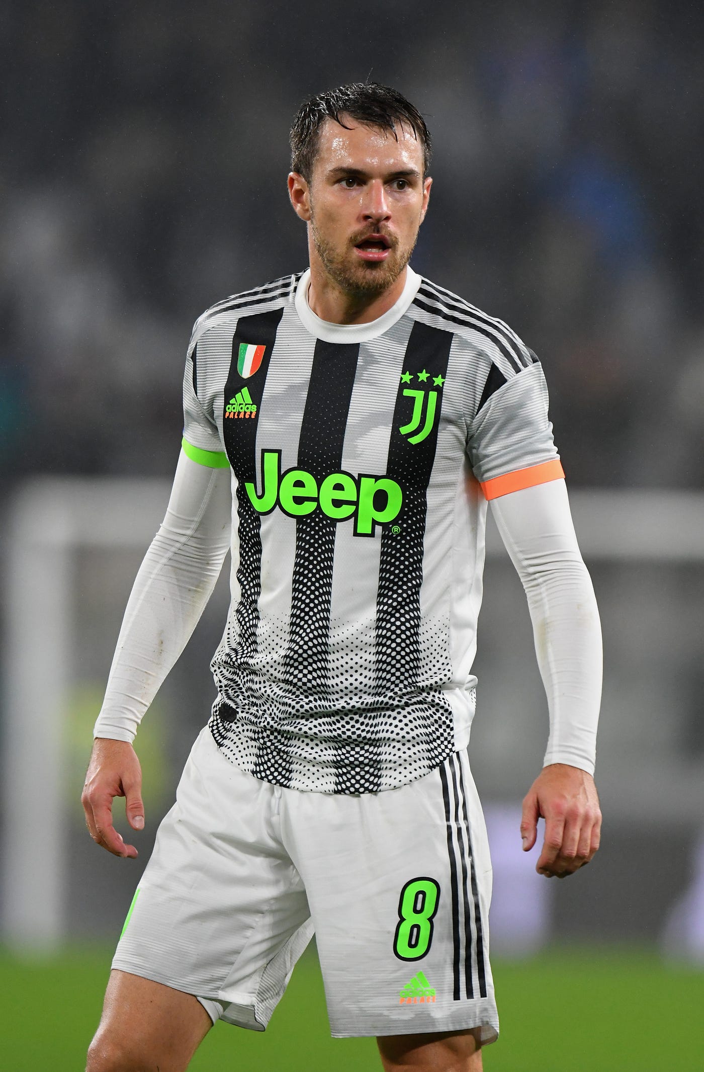 JUVENTUS X ADIDAS X PALACE. akhirnya gosip yg santer terdengar… | by  fajarrusalem | Medium