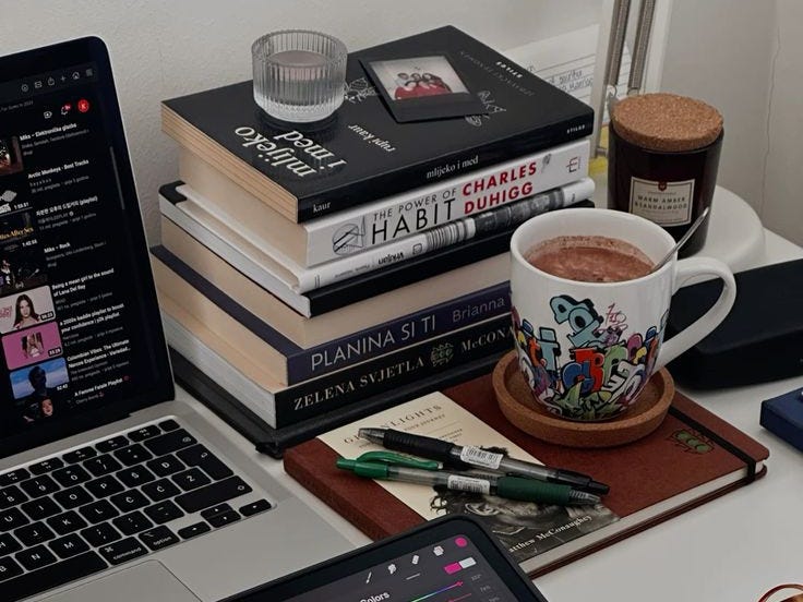 The Easiest Remote Writing Jobs to Start in 2026 | by Ms.Grace🍒 | Build  Your Voice | Medium