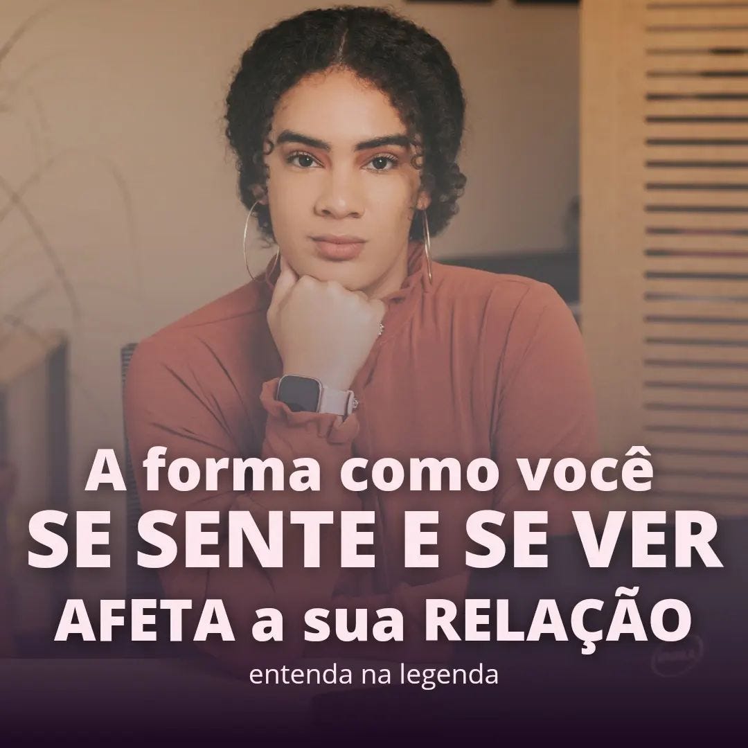 Afroconsumo:. Uma possibilidade para você fortalecer…, by ETC, UFMA, Nov, 2023