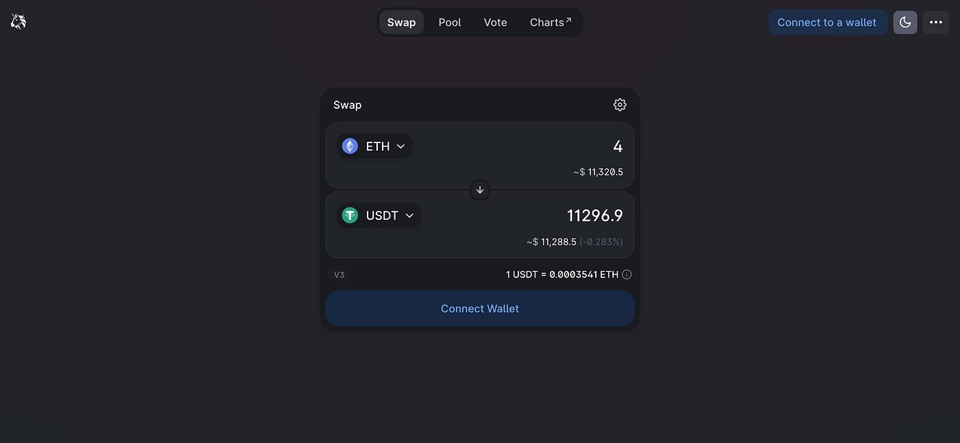 Exploring crypto wallets: Your portal into the future | by Teju Adeyinka |  Medium