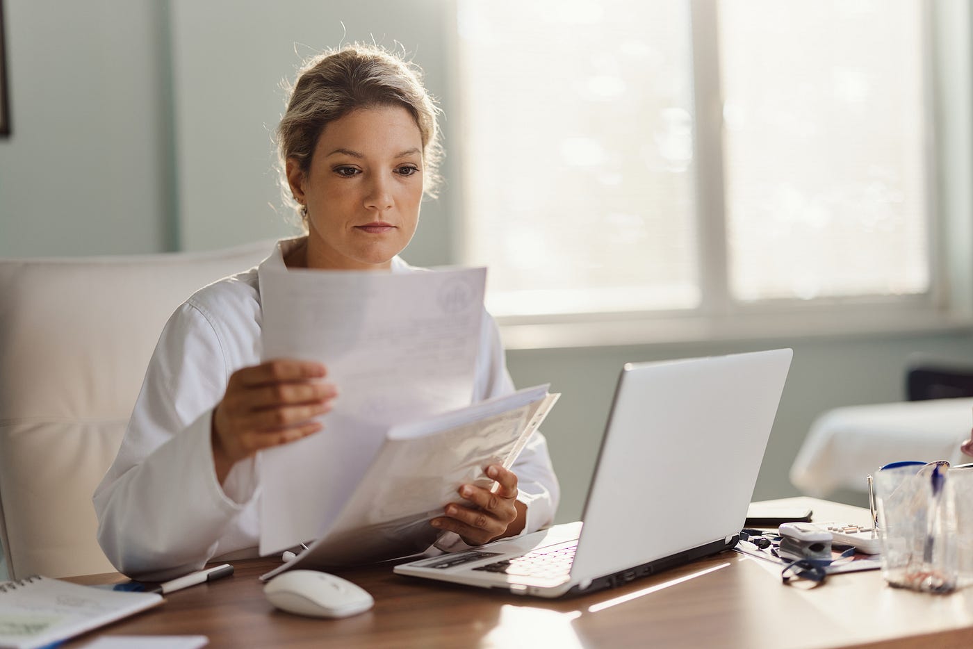 ICD-10 MS-DRGs Version 43.1: What Hospitals Must Prepare for Ahead of the April 2026 Update