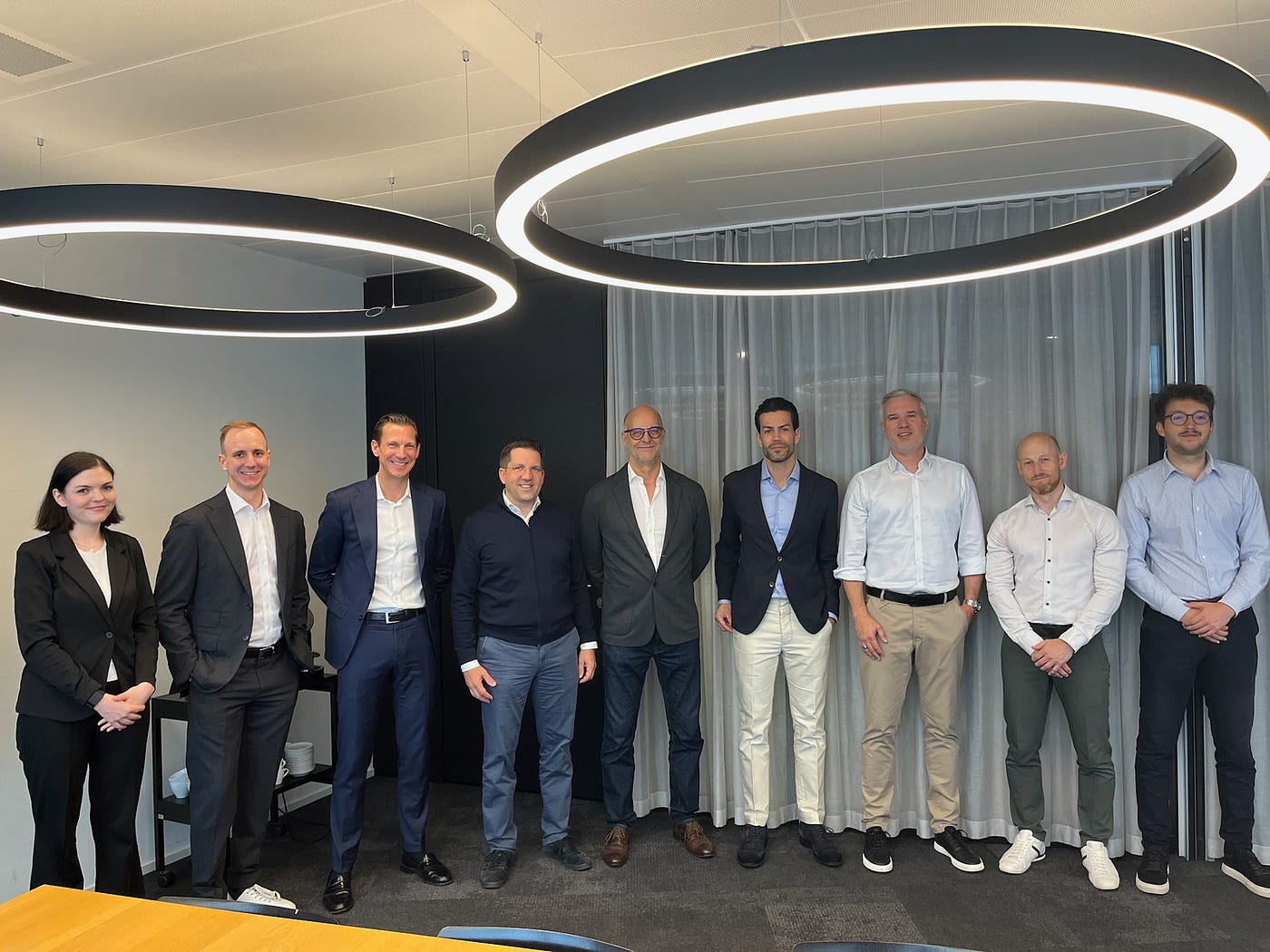 Press Release: Mikrona Group Acquires FTC Dental