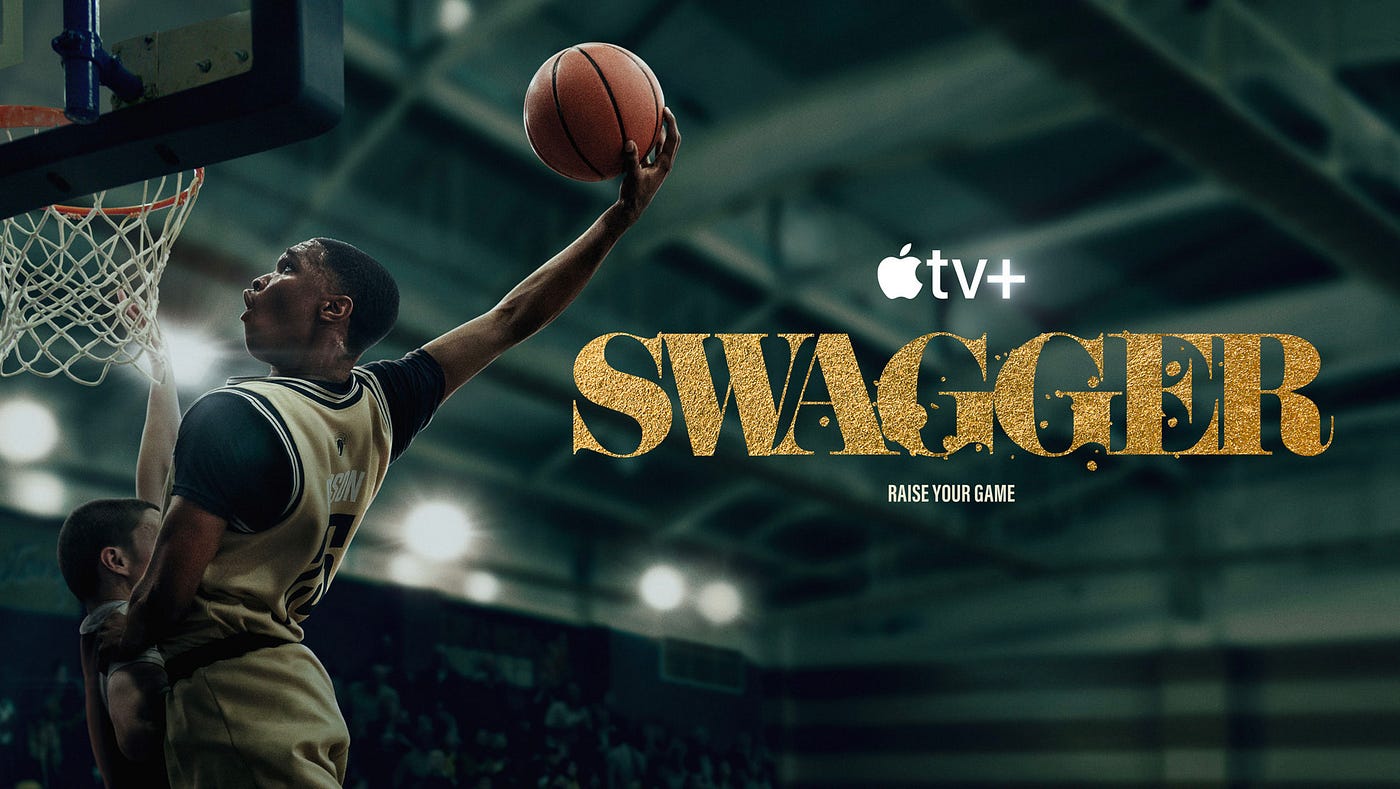 Can You Watch Basketball on Apple TV? | by Watch apple tv | Sep, 2023 |  Medium