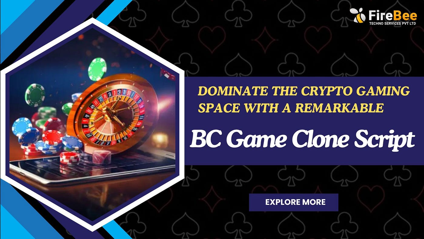 World Class Tools Make BC.co live Push Button Easy