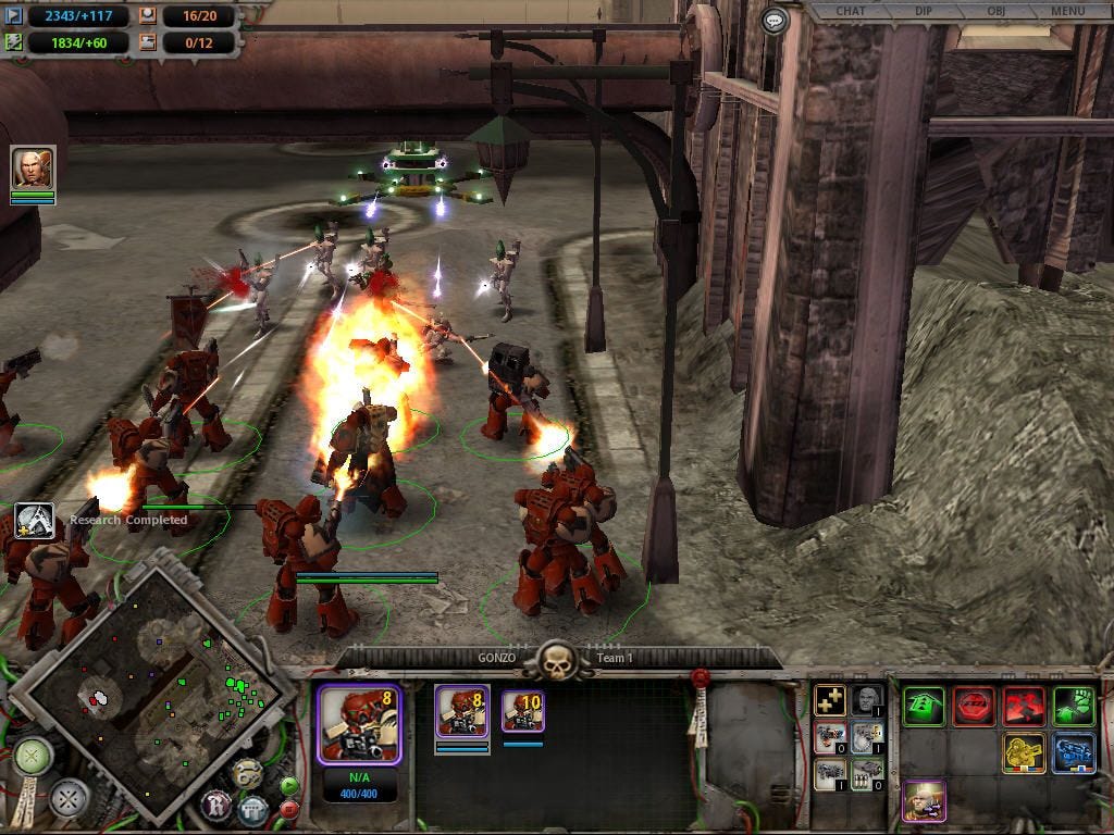 Pixels of the Past: Games I Loved in the 2000s | by Anthony