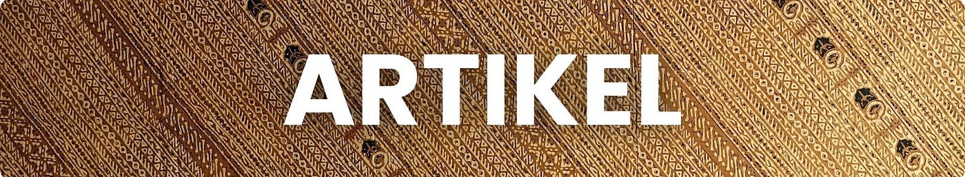 Menelisik Kasus Kompensasi Pegawai Indofarma — Per Tahun 2024