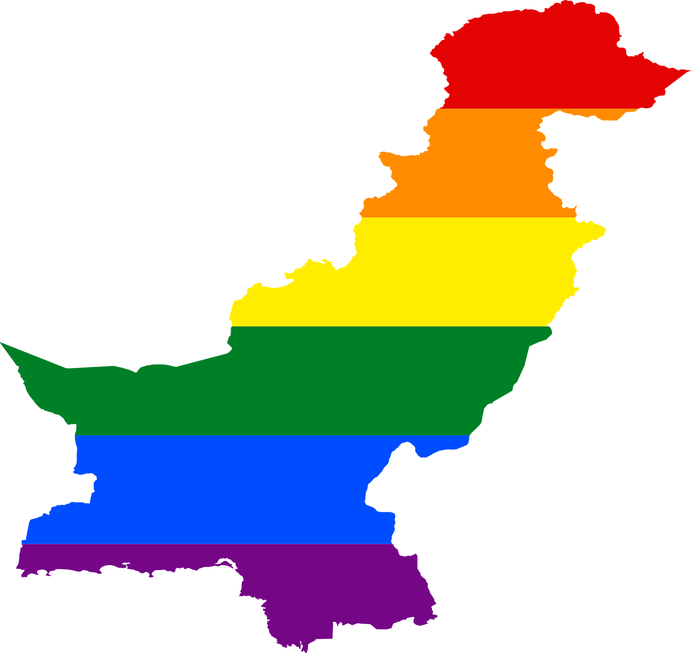 The First Gay Escapade of a Pakistani | by milsum larebil | Milsum Larebil  | Medium
