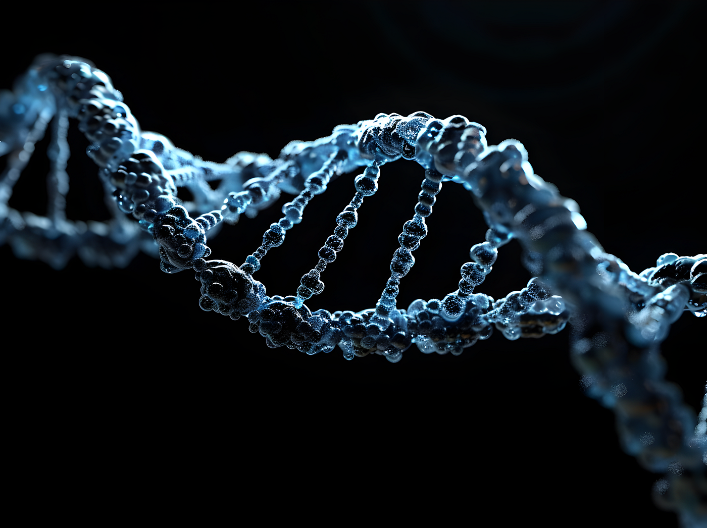 Fine-Tuning ESM-2 for Protein Subcellular Localization: LoRA Matches Full Fine-Tuning with 2.4%