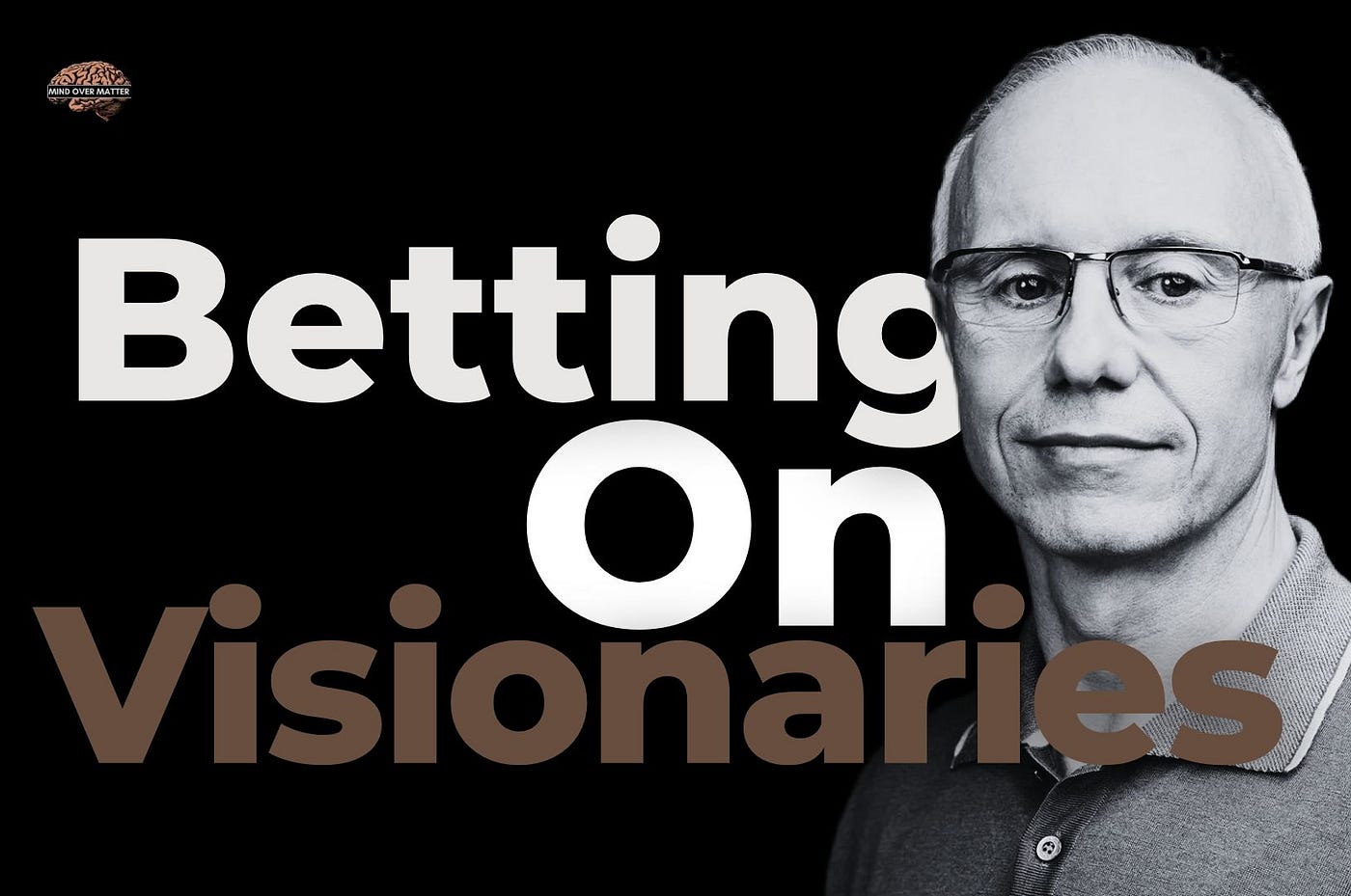 9 Lessons From One of Silicon Valley’s Sharpest Minds Douglas Leone