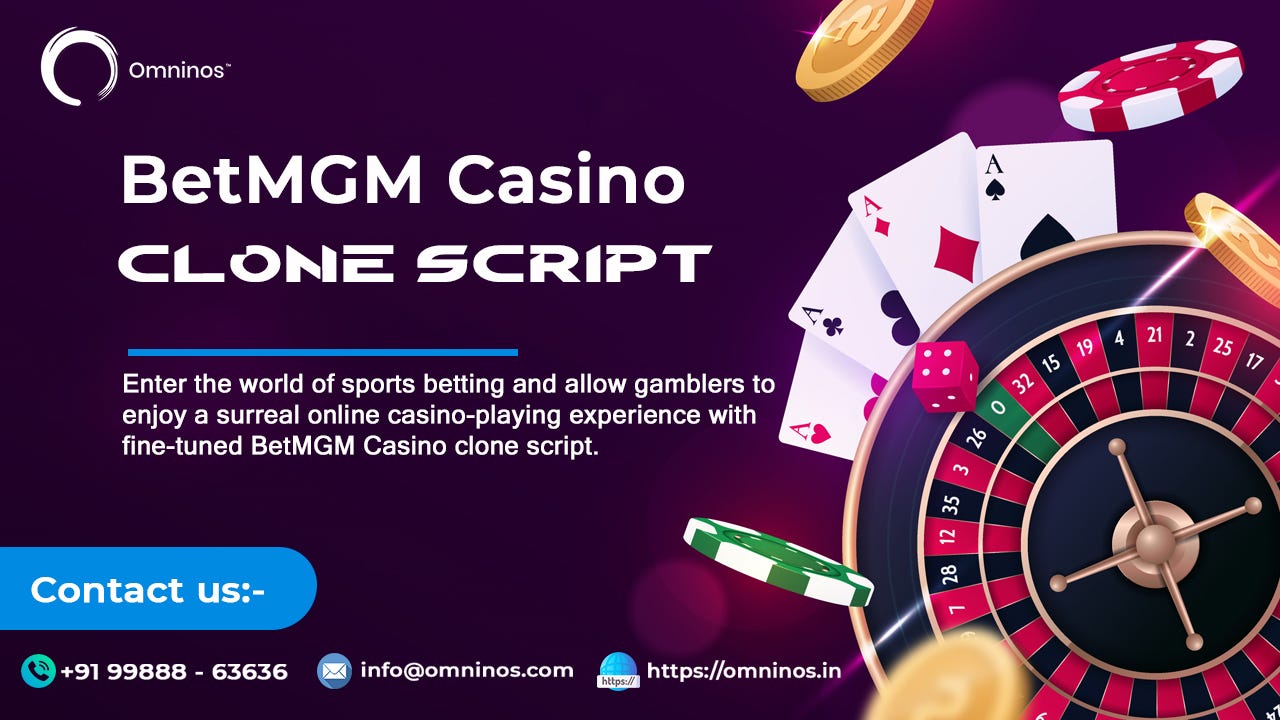 The Ugly Truth About casino The Definitive Guide To casino
