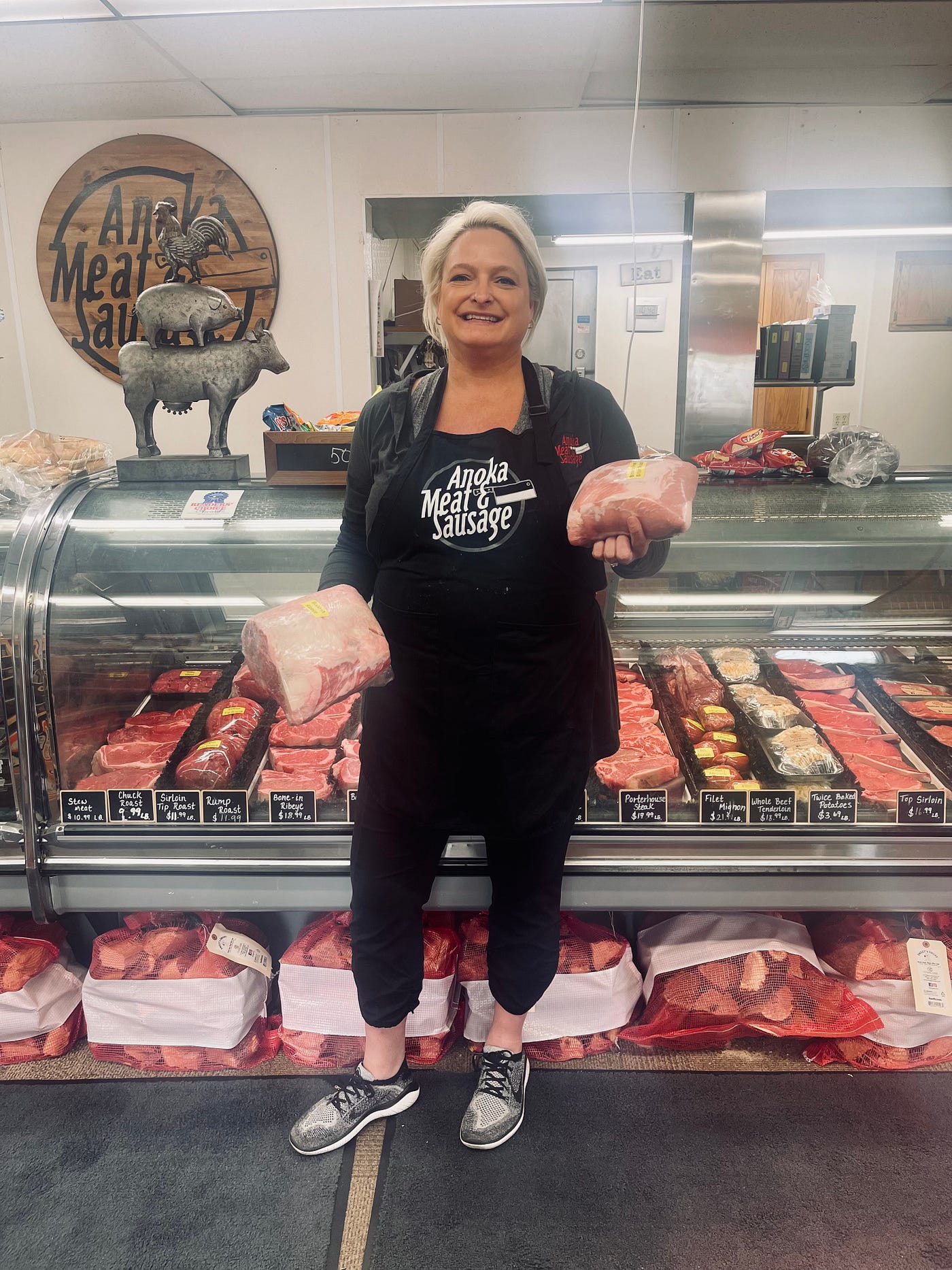 Expert Ribs Tips for Your Memorial Day BBQ