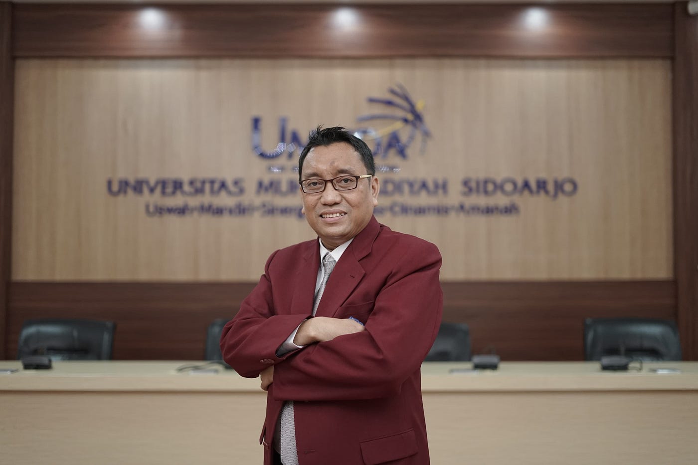 Kado Hardiknas 2025, Kampus Berdampak Hadir Gantikan Kampus Merdeka