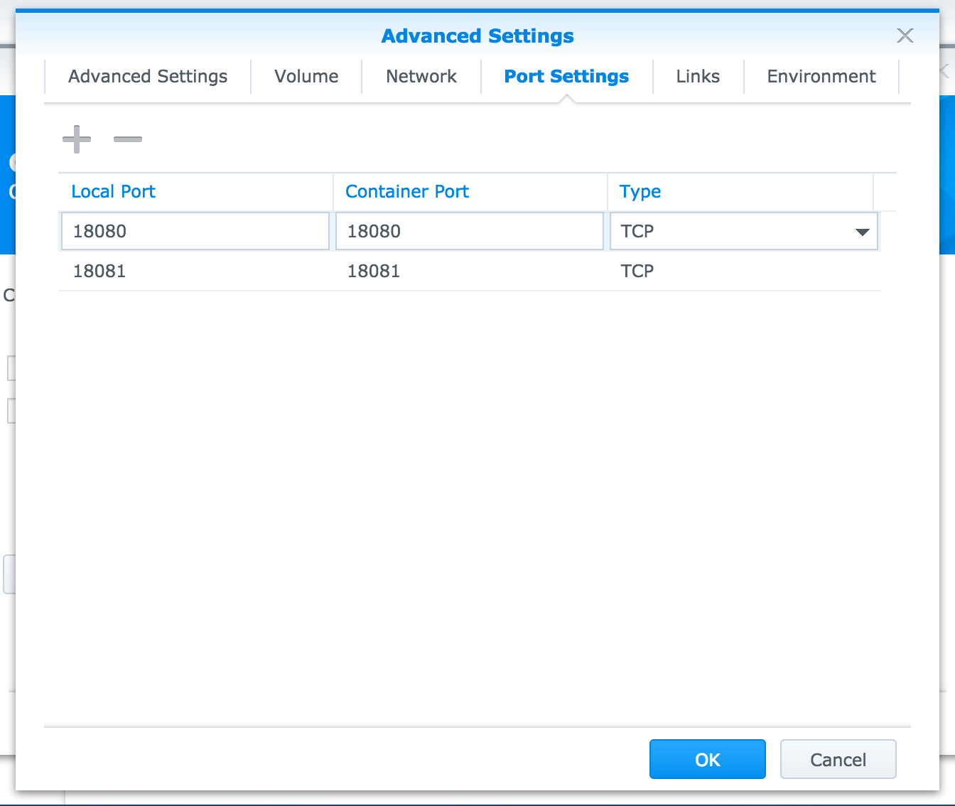 How to run a Monero node on a Synology NAS | by David Walsh |  Decentralize.Today | Medium