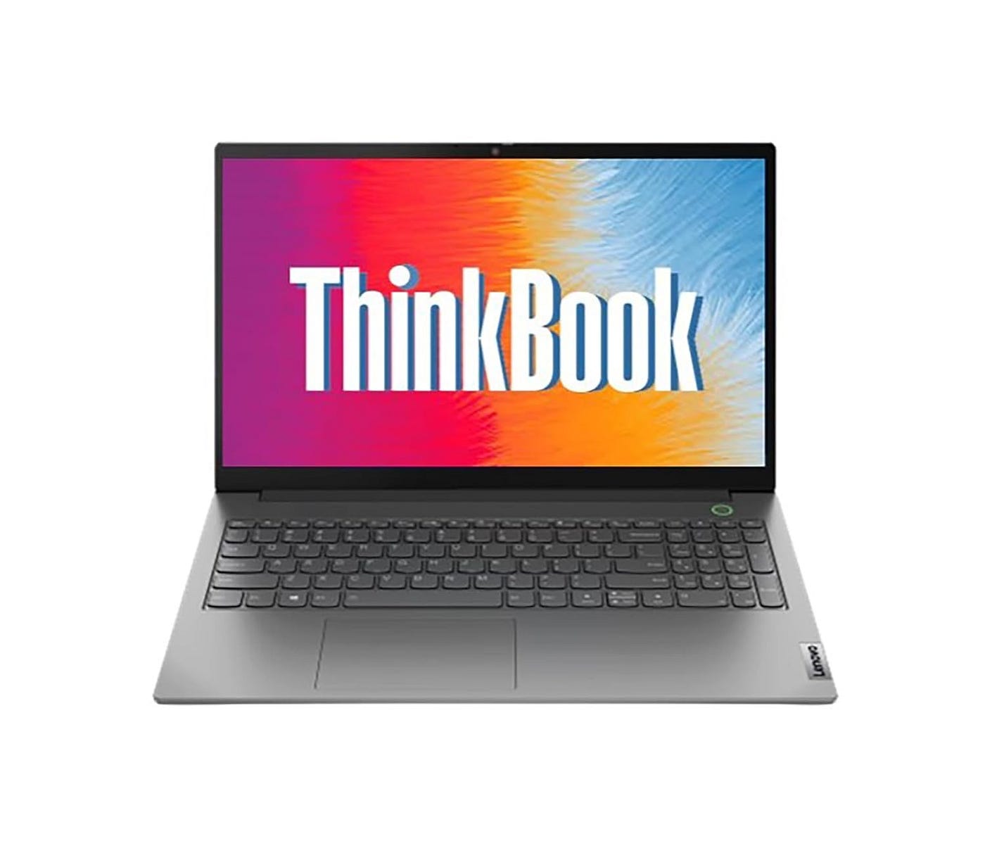 Windowsノート本体 lenovo AMD Ryzen 7 7730U 16GB 512GB SSD Amazon.co.jp: Lenovo ノートパソコン IdeaPad Slim3 Gen8 14