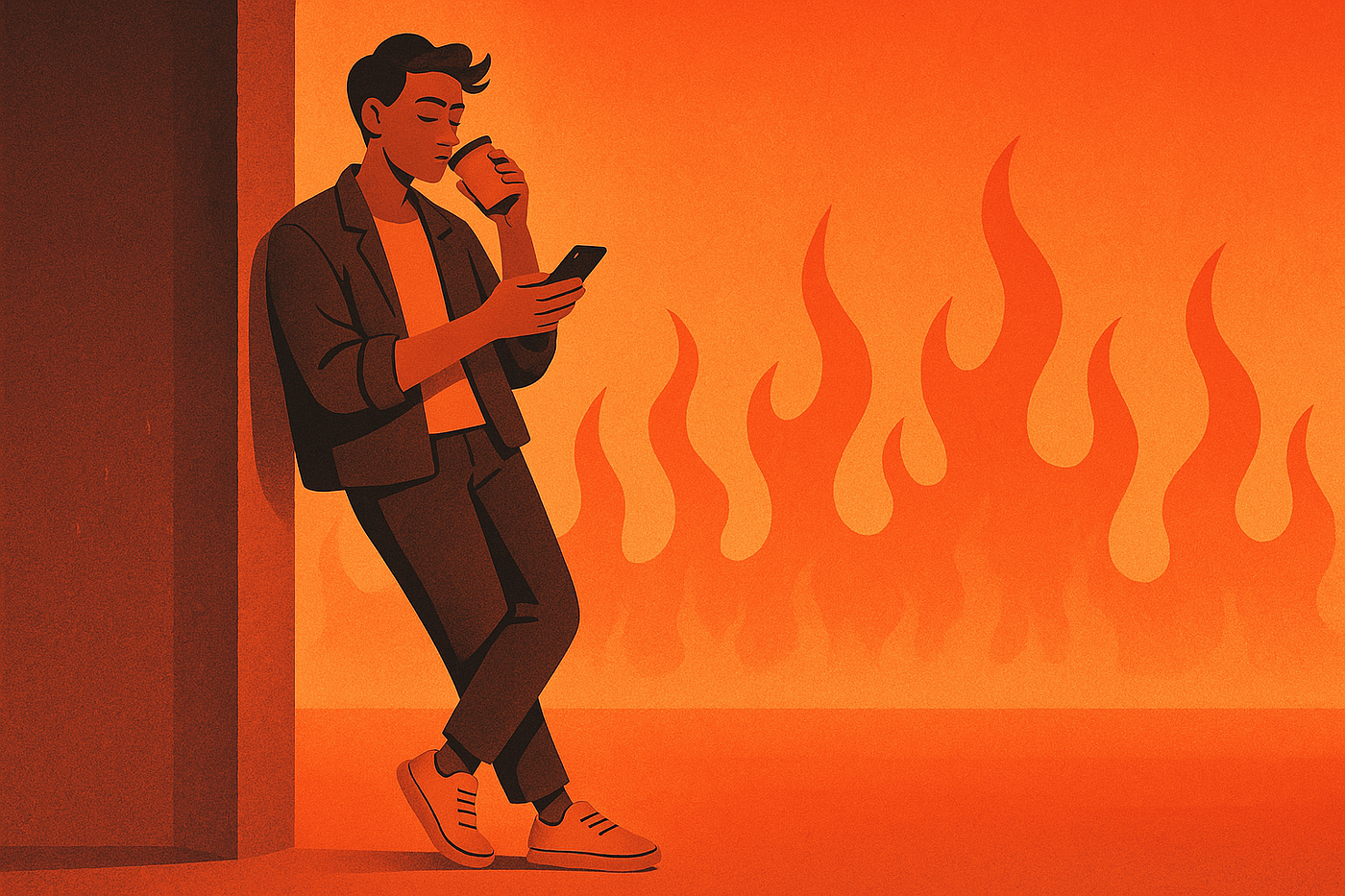 reddit smoking cigarettes Three major anti-smoking groups are joining forces to fight Big Tobacco