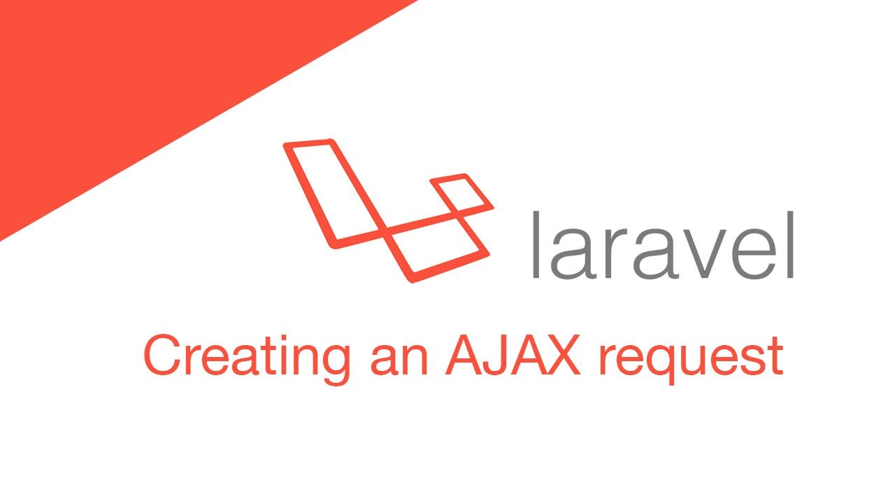Laravel миграции. Laravel. laravel программирование. laravel картинки. разработка сайтов на laravel.