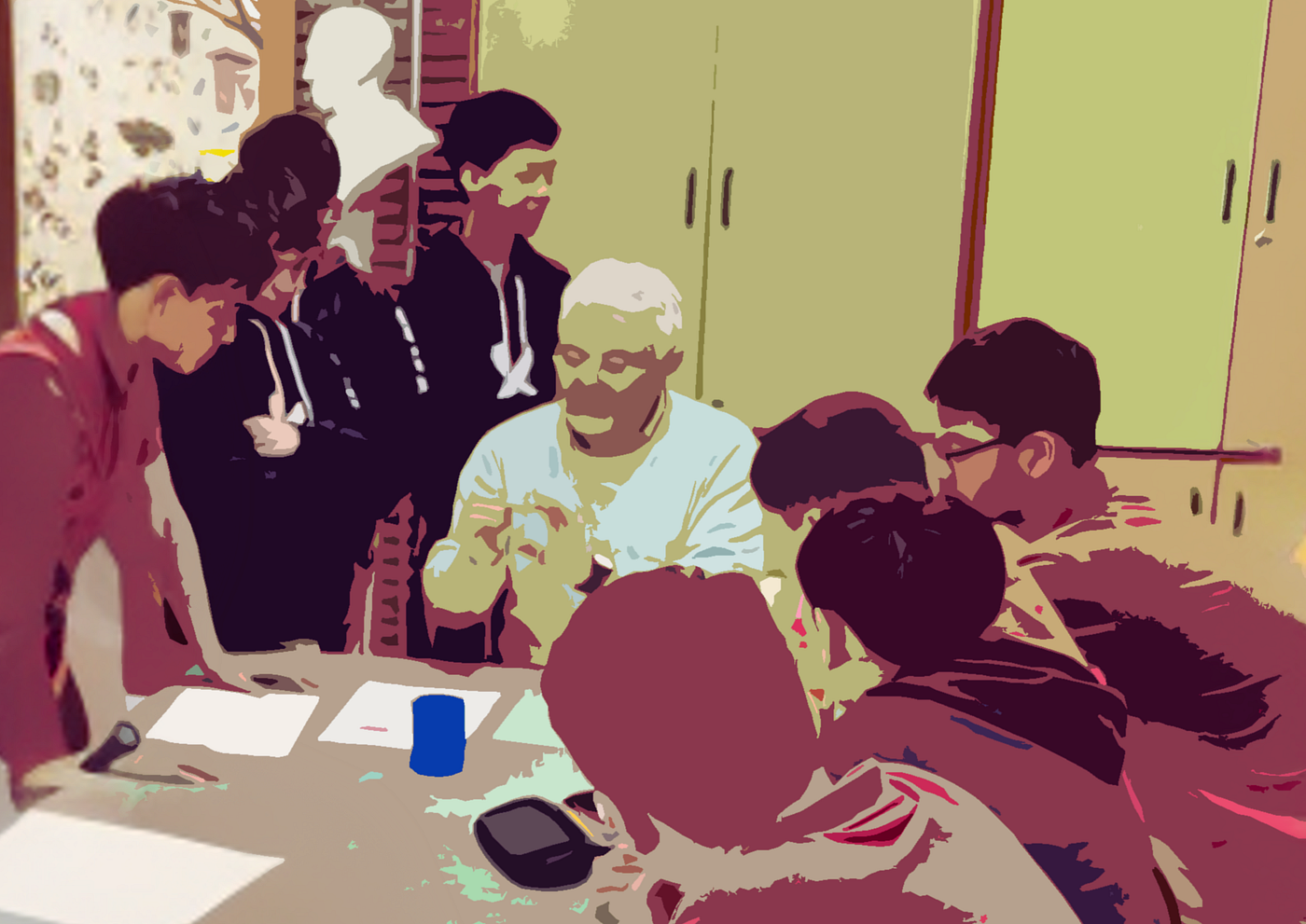 New to the MYP? 7 Tips I Wish I Had Known