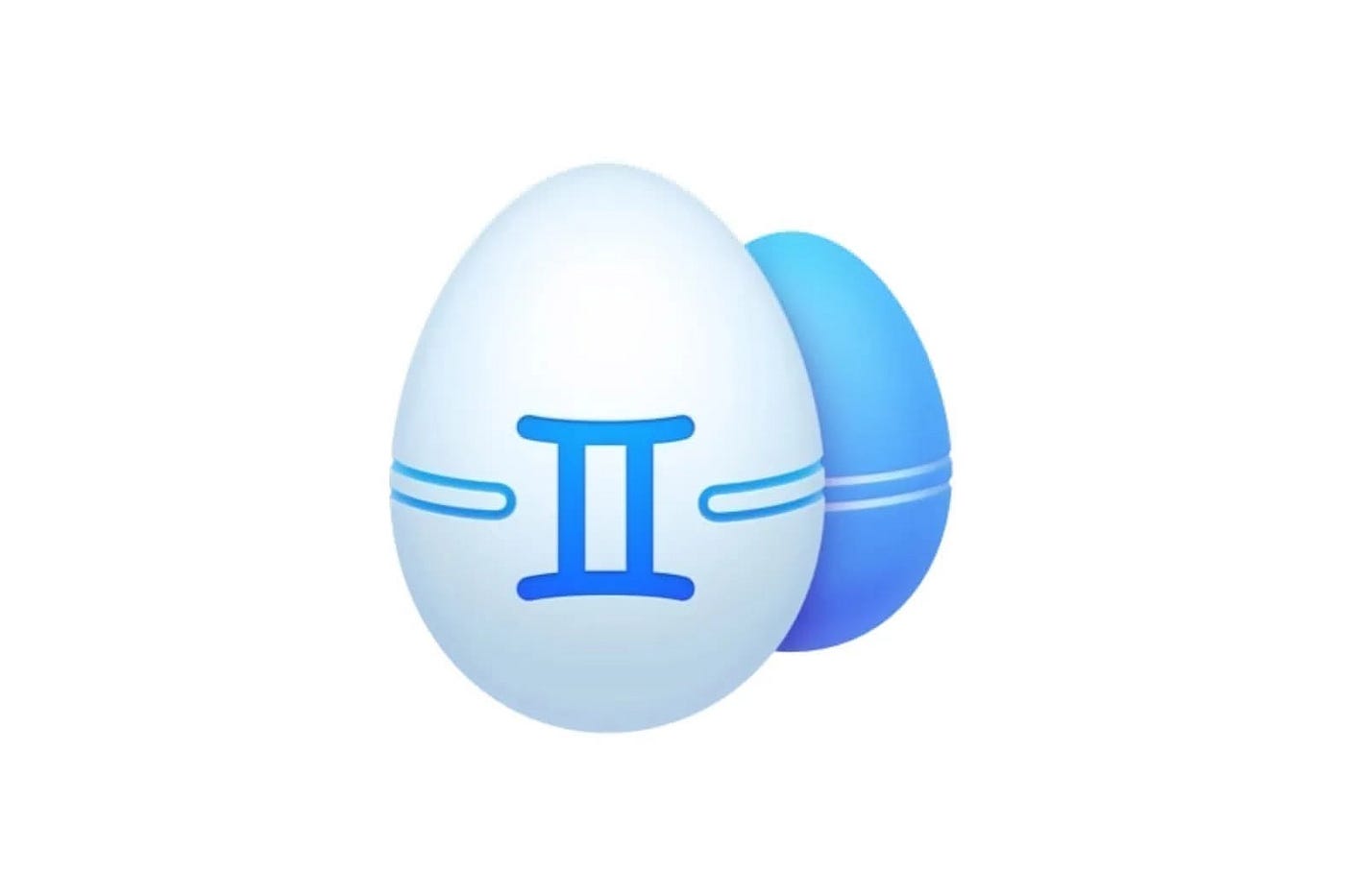 Gemini 2 For Mac REVIEW — A Smart Solution For Cleaning Up Your Mac — MacSources